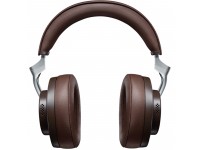Shure AONIC 50 BR Shure AONIC 50 BR